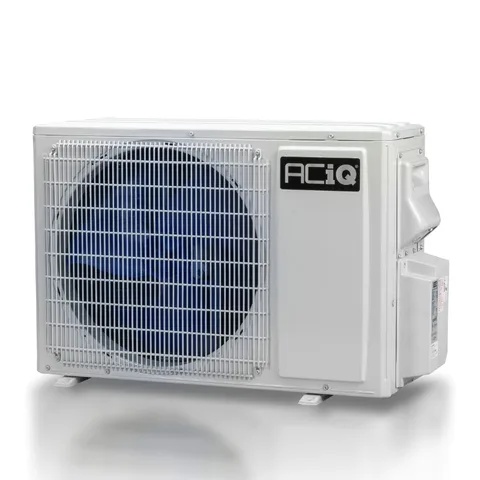 ACiQ Essentials 24k R-32 208/230V