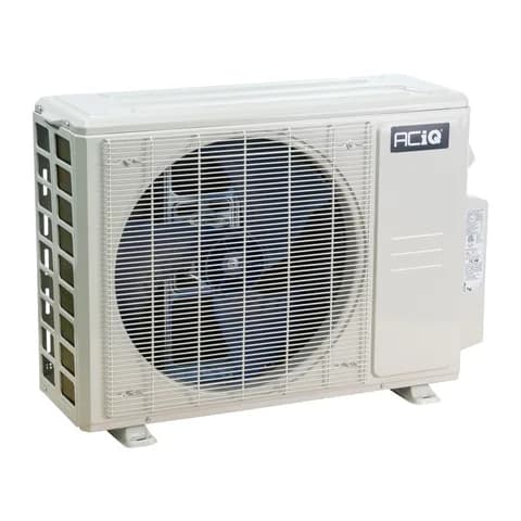 ACiQ Standard 27k R-454B 208/230V