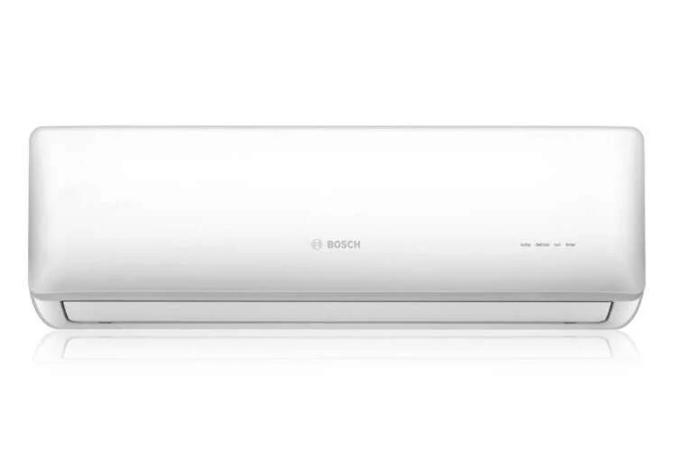 Bosch Climate 5000 A/B legacy R-410A wall-mounted indoor unit (BMS500-AAU012-1AHWXB) for Bosch Climate 5000 A/B legacy R-410A 12,000 BTU Regular (BMS500-AAU012-1AHWXB / BMS500-AAS012-1CSXRA)