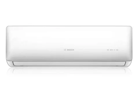 Bosch Climate 5000 A B Legacy 9k Regular R-410A