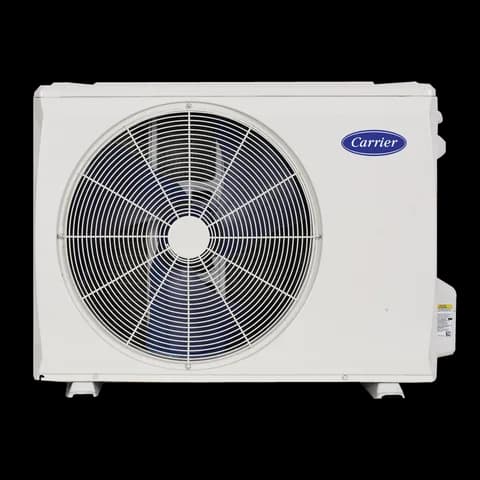 Carrier Comfort 22 36k R-454B 208/230V