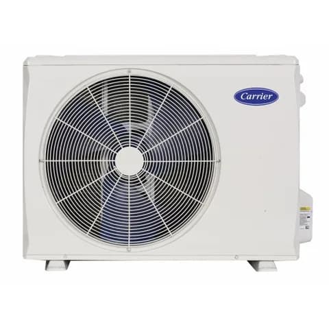 Carrier Infinity 27 9k R-454B 208/230V
