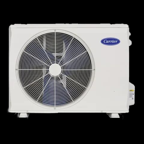 Carrier Infinity 35 12k R-454B 208/230V