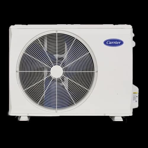 Carrier Infinity 35 9,000 BTU R-454B 208/230V (45MPHAQ09XA3 / 37MPRAQ09AA3)