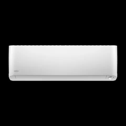 Carrier Infinity Legacy 9k A/B R-410A 208/230V