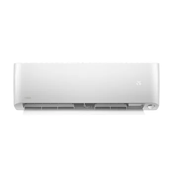 Carrier Infinity Legacy 18k B/A R-410A 208/230V