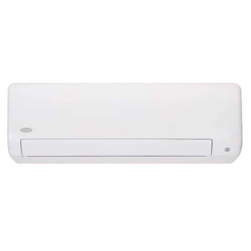 Carrier Performance 38MAQ/40MAHB legacy 10,800 BTU R-410A 115V (40MAHBQ12XA1 / 38MAQB12R--1)