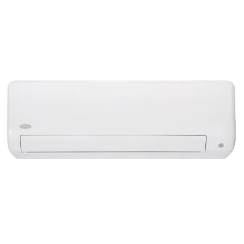 Carrier Performance Legacy 10.8k R-410A 115V