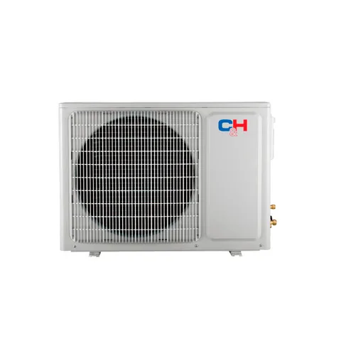Cooper Hunter MIA 24k R-454B 208/230V