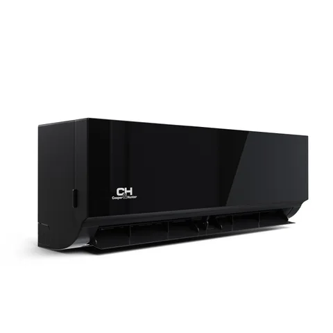 Cooper Hunter Olivia Midnight 6k Hyper 208/230V