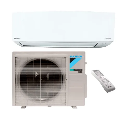 Daikin ENTRA 18k R-32 230V