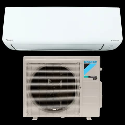 Daikin OTERRA 24k R-32 208/230V