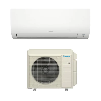 Daikin Standard Multi 5-Zone 48,000 BTU R-32 208/230V (5MXM48AVJU9)