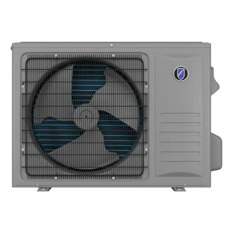 Friedrich Floating Air Pro X 27k R-454B 208/230V