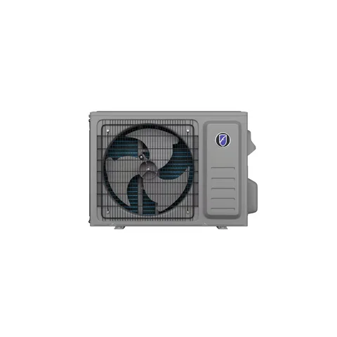 Friedrich Floating Air Select 36k R-32 208/230V