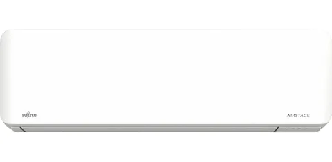 Fujitsu AIRSTAGE Orion XLTH 9k XLTH R-32 208/230V