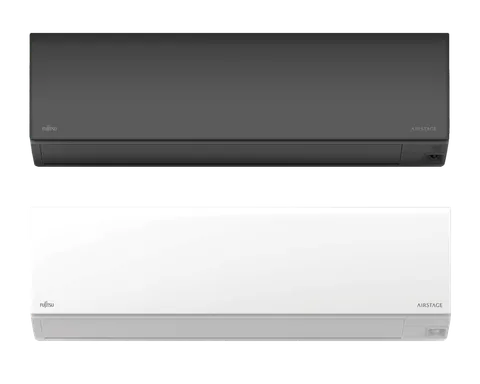 Fujitsu AIRSTAGE Orion XLTH+ 9k XLTH R-32