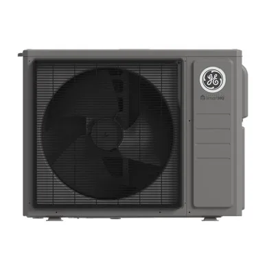 GE Appliances Altitude Multi 36k R-454B 208/230V