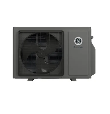 GE Appliances GE Caliber 11.8k R-454B 208/230V