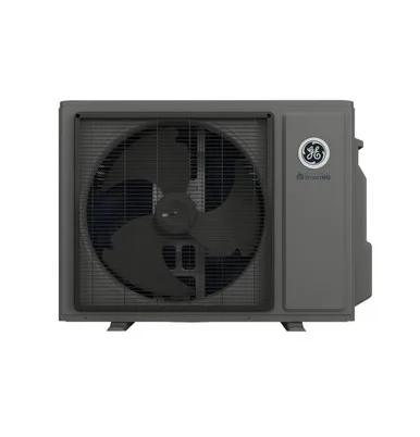 GE Appliances GE Endure 12k R-454B 208/230V