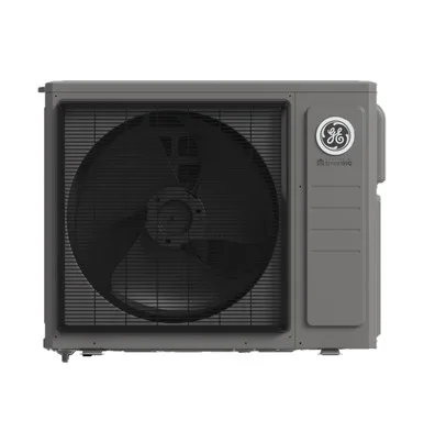 GE Appliances Endure Multi 36k R-454B 208/230V