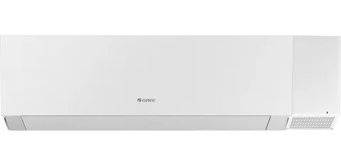 GREE Envo 9k R-32 208/230V