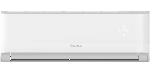 GREE Livo GEN4 30k R-410A 208/230V