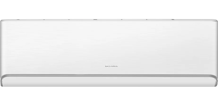 GREE Sapphire R32 9,000 BTU R-32 208/230V (SAP09HP230V1R32AH / SAP09HP230V1R32AO)