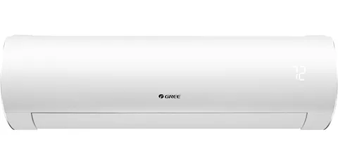 GREE Sapphire 9k R-410A 208/230V