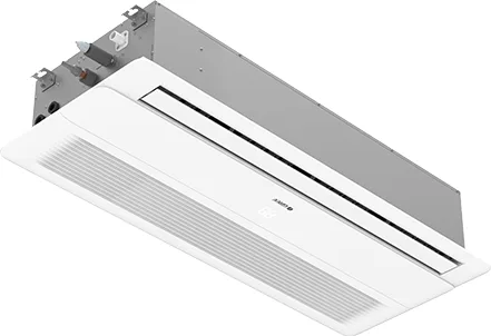 GREE Sapphire 9k One-Way Cassette R-32 208/230V