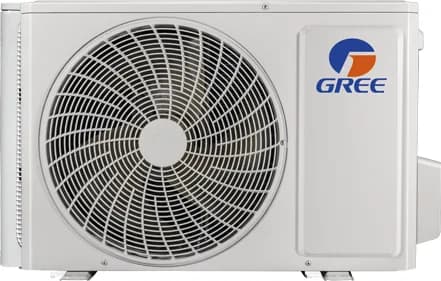 GREE Vireo 12k R-32 115V