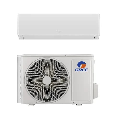 GREE Vireo 9k R-32 230V
