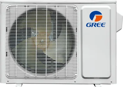 GREE Vireo GEN3 9k BH R-410A 208/230V