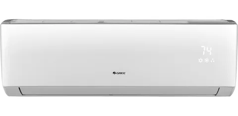 GREE Vireo+ Ultra 30k R-410A 208/230V
