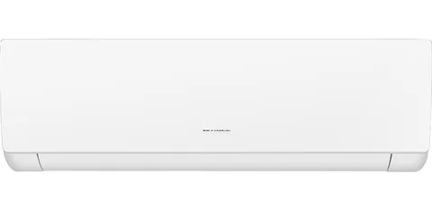 GREE Zeno 9k R-32 115V