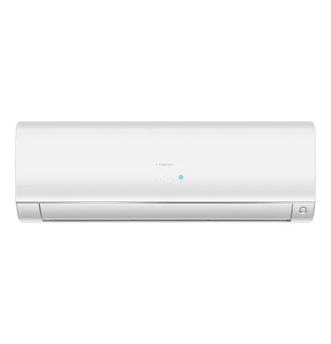 Haier Arctic Premium Highwall 12k R-454B 208/230V