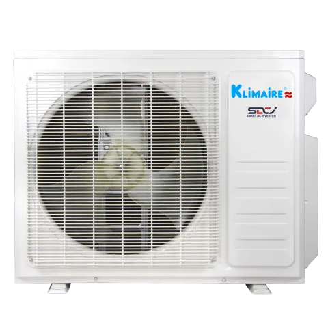 Klimaire DIY 18k R-454B 208/230V