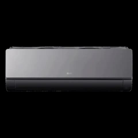 LG ARTCOOL Mirror 18k R-32 230V