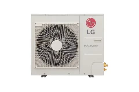 LG ARTCOOL Premier 18k R-32 230V