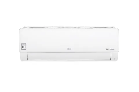 LG High Efficiency 12k R-32 230V