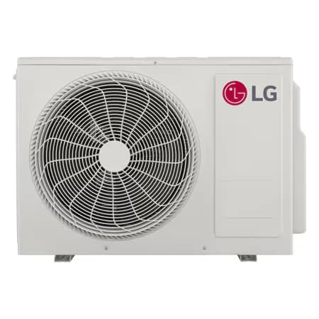 LG Multi F 18k R-32 208/230V