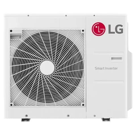 LG Multi F 36k R-32 208/230V