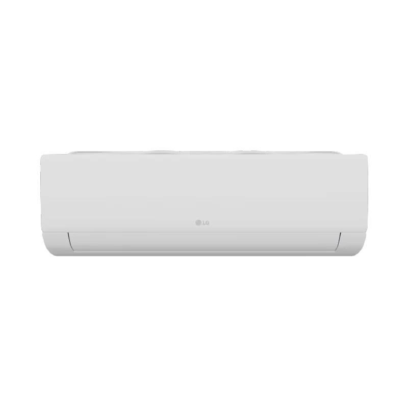 LG Standard Efficiency R-32 12,000 BTU (230V)