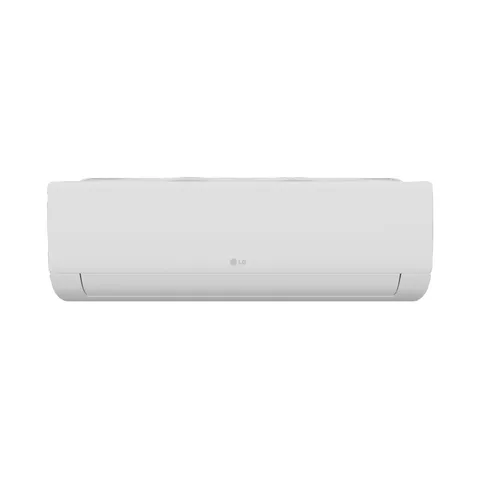 LG Standard Efficiency 24k R-32 230V