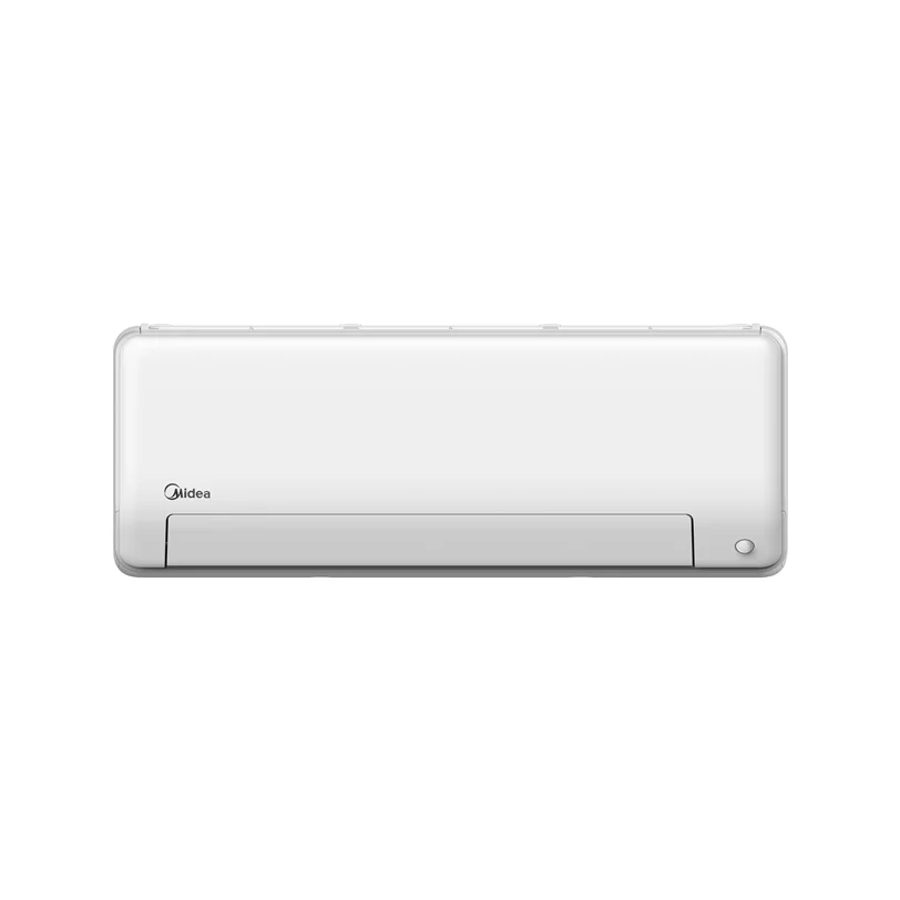 Midea Easy Pro 9,000 BTU R-454B 208/230V (MSEHU-H09B-2A / MO1ES-H09B-2A) mini-split heat pump indoor wall unit