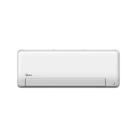 Midea Easy Pro 9k R-454B 208/230V