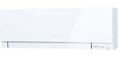 Mitsubishi M-Series EX Designer 9k R-454B 208/230V