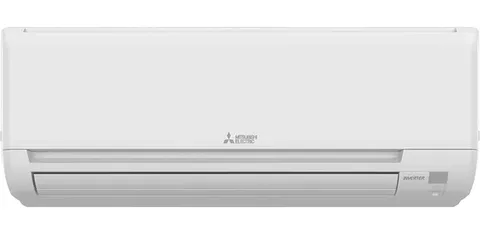 Mitsubishi M-Series GS 18k HZ 230V