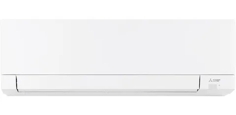 Mitsubishi M-Series GX 24k HZ R-454B 208/230V