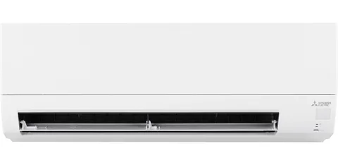 Mitsubishi M-Series HX 9k R-454B 208/230V